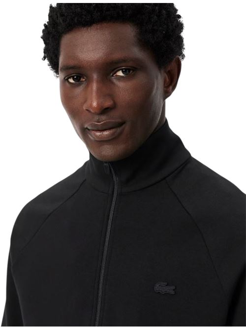 SH9559031 NERO lacoste | SH9559031 NERO